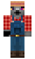 c44eeb0799ba1b minecraft skin