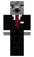 c44ef919fdd0c6 minecraft skin