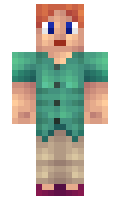 c44f0b75310387 minecraft skin