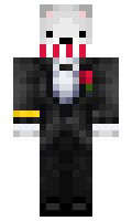 c44f5320d76c14 minecraft skin