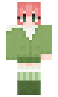 Kalgoblez minecraft skin