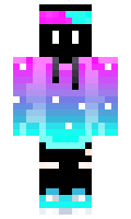 R0ieki88 minecraft skin