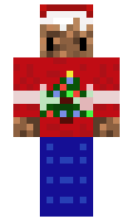 c4542321c2a314 minecraft skin