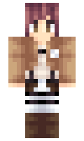 Melojam minecraft skin