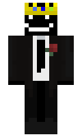 Tolloviis minecraft skin