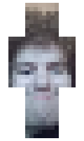c455587050992a minecraft skin
