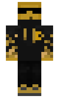 c455bdd9b4302d minecraft skin