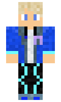 c45662d8145964 minecraft skin