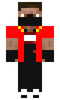 c45899fe76a0ea minecraft skin