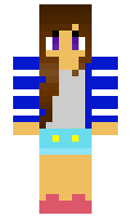 c458eb6035b25f minecraft skin