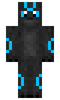 BryceVlb minecraft skin