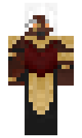 c45ace22925f55 minecraft skin