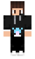 c45bd815c31e1f minecraft skin