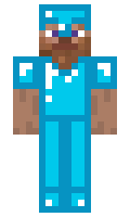 GoogleComStuff minecraft skin