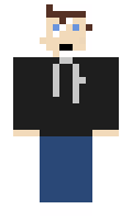 spacer613 minecraft skin