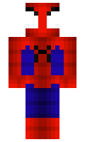 c45d2b11a49d81 minecraft skin