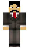 c45e52c162dba6 minecraft skin