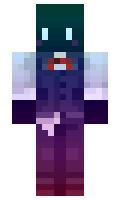 WYFYoyo minecraft skin