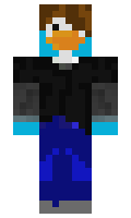 c4600075b81b5e minecraft skin