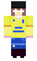 c46264696dc9f2 minecraft skin