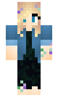 c4638c4ddc9516 minecraft skin