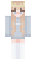 c463a23cc51477 minecraft skin