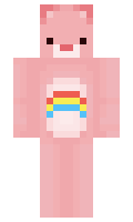 ByTTceHb minecraft skin