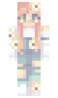 johnafurd minecraft skin