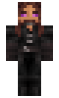 c46459c621a160 minecraft skin