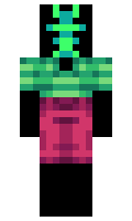 c46477bdc378a2 minecraft skin