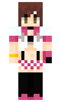 c464d088d15842 minecraft skin
