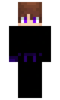 c4651ecf75e6c9 minecraft skin