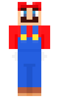 brandonkemp10 minecraft skin