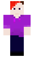 Decy101 minecraft skin