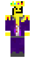 c469be9c997551 minecraft skin