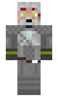 degg0 minecraft skin