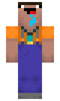 c46a56fe5529ce minecraft skin