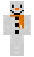 guca minecraft skin