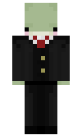 Rekylexy minecraft skin