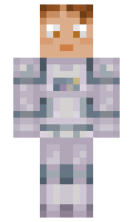 Wodeoo minecraft skin