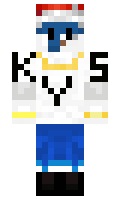 c46bd534a30175 minecraft skin
