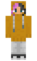 c46e34a7bd3a88 minecraft skin
