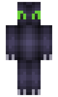 bexxinator minecraft skin