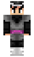Dagnnius minecraft skin