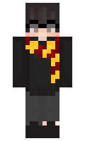 c46f8255cb4a38 minecraft skin