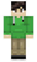 TheRiCraft minecraft skin