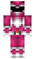 c471a472d3e777 minecraft skin