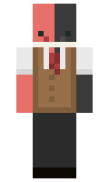 c472fc660a1b67 minecraft skin