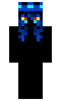 crimegrey minecraft skin