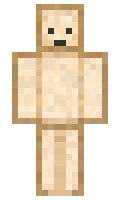 c4738642c09d95 minecraft skin